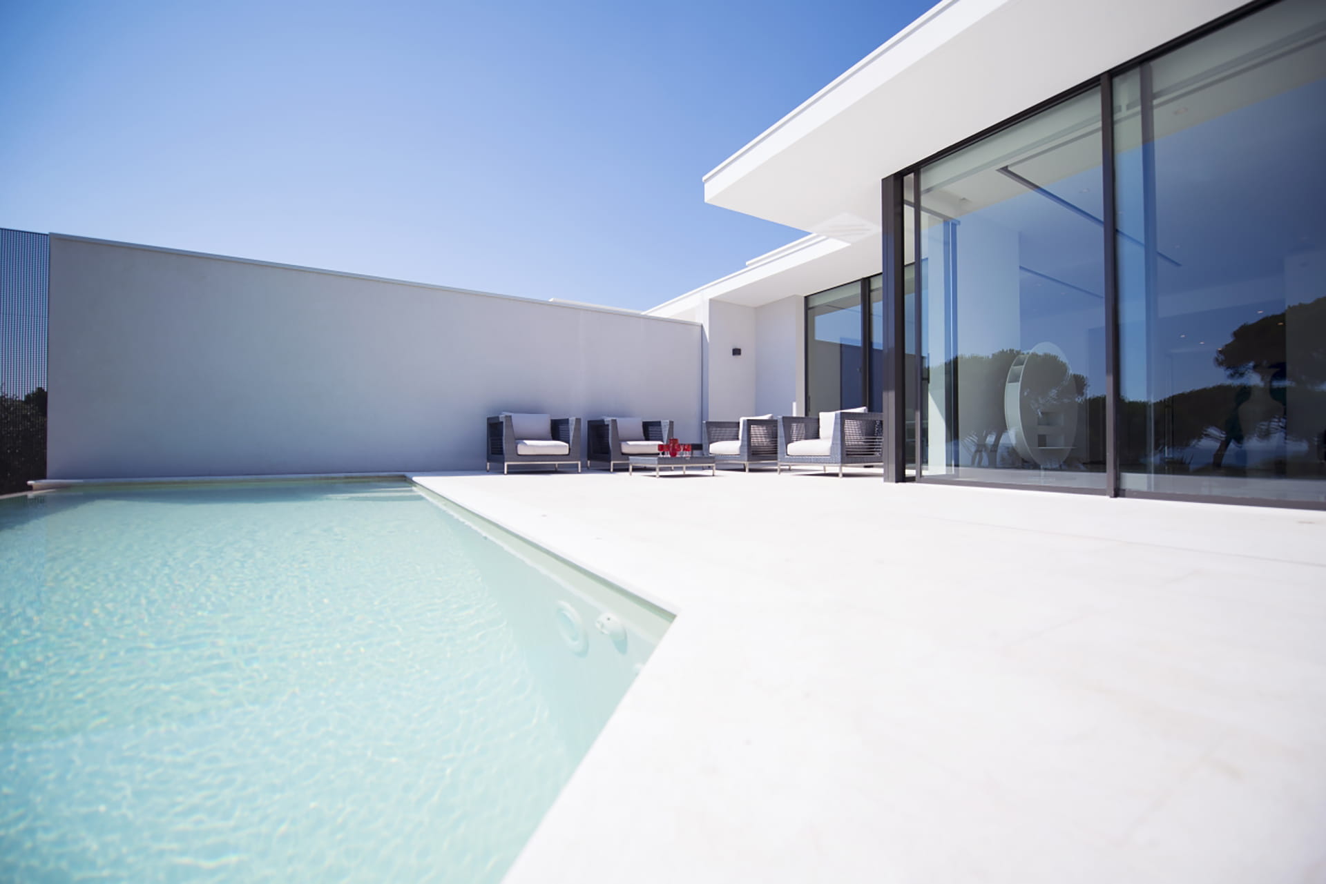 APPART K.03 à Paris